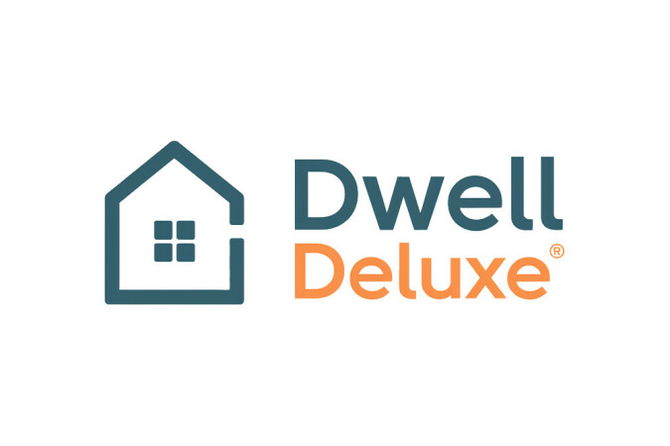 DwellDeluxe.com