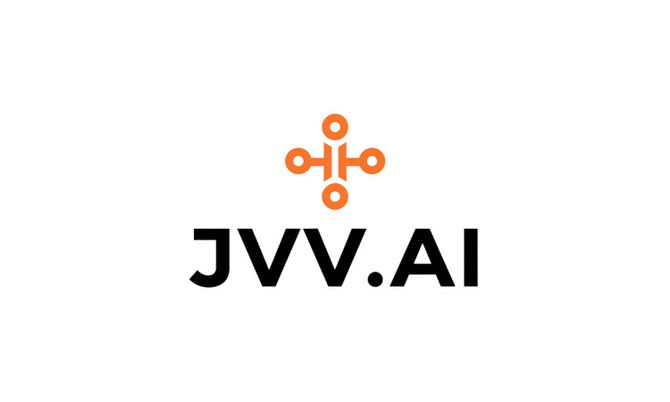 JVV.ai