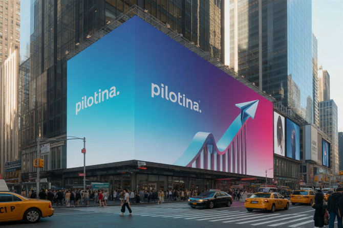 Pilotina.com