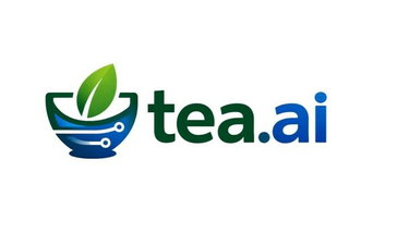 tea.ai