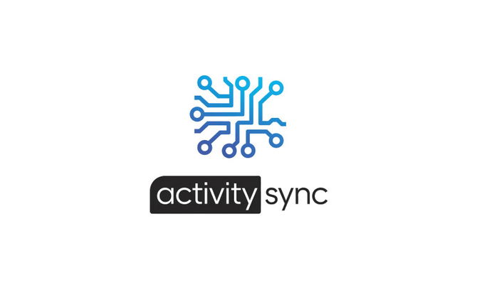 activitysync.com