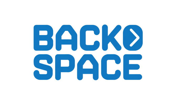 Backspace.co