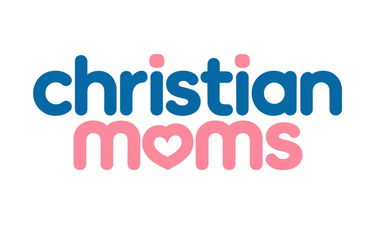 ChristianMoms.net - Creative brandable domain for sale