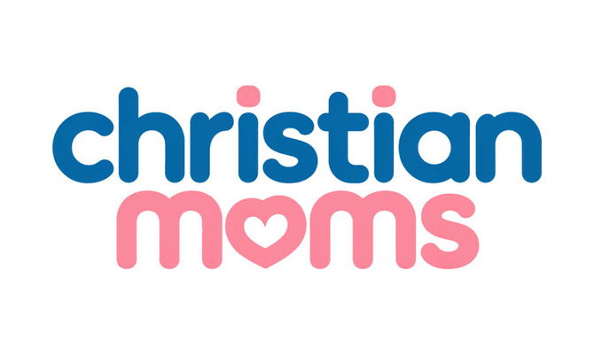 ChristianMoms.net