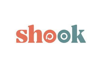 ShopSook.com - Creative brandable domain for sale