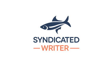 SyndicatedWriter.com - Creative brandable domain for sale
