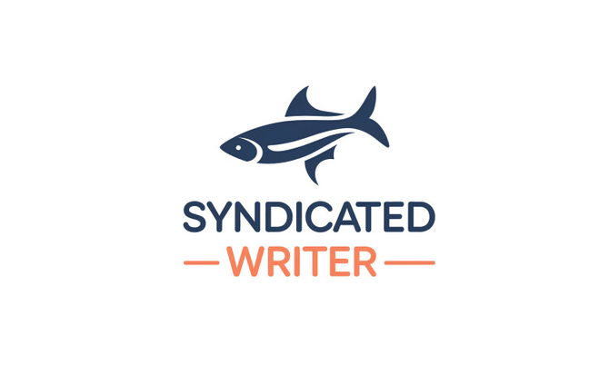 SyndicatedWriter.com