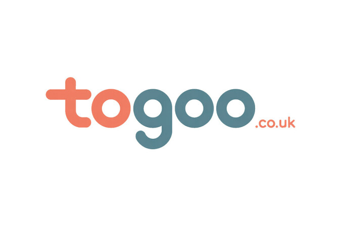 togoo logo