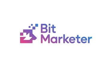 BitMarketer.com