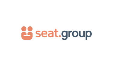 Seat logo