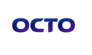 Octo.io is for sale