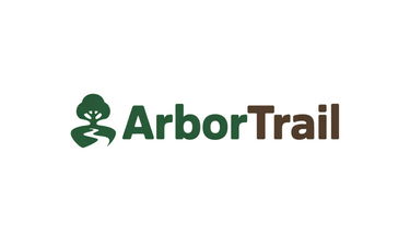 ArborTrail.com - Creative brandable domain for sale