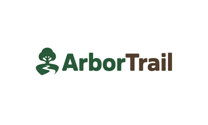 ArborTrail.com