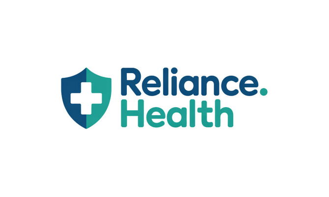 Reliance.Health