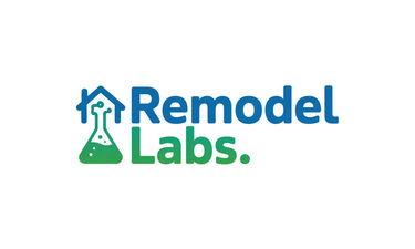 RemodelLabs.com - Creative brandable domain for sale