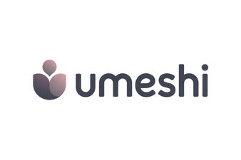 Umeshi.com - Creative brandable domain for sale