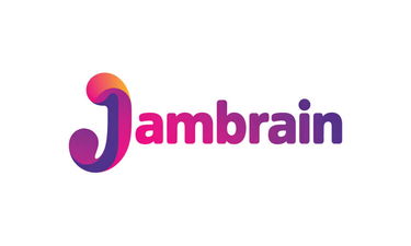 JamBrain.com