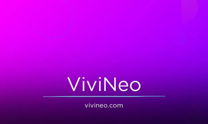 ViviNeo.com