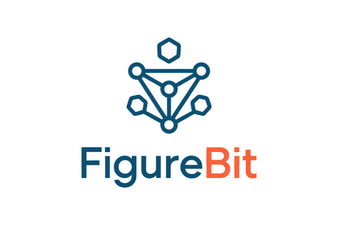 FigureBit.com - Creative brandable domain for sale