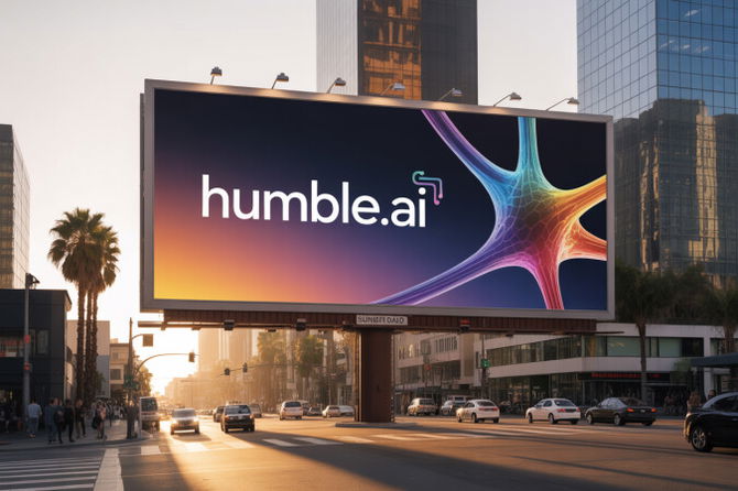Humble.ai