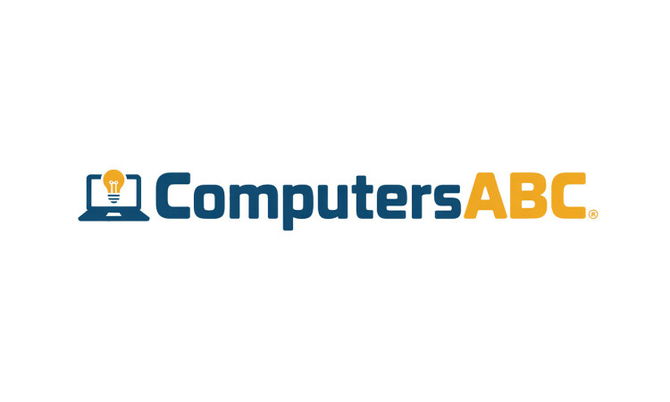 ComputersABC.com