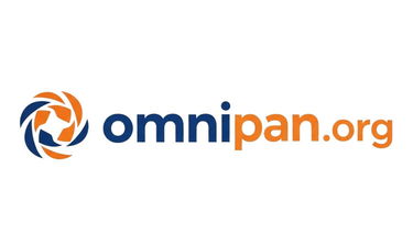 OmniPan.org - Creative brandable domain for sale