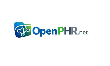 OpenPHR.net