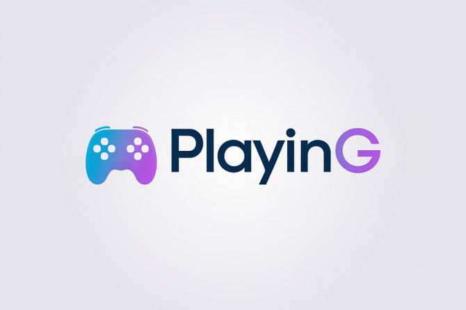 Playingg.com