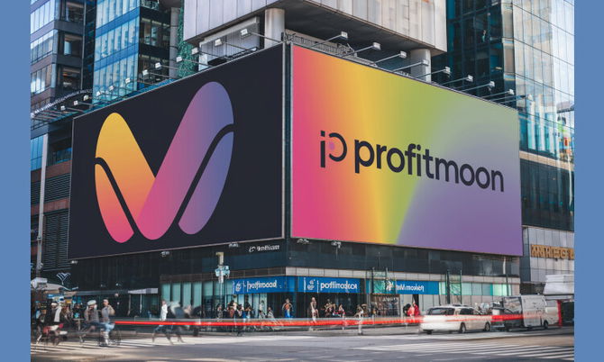ProfitMoon.com