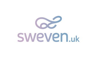 Sweven.uk - Creative brandable domain for sale