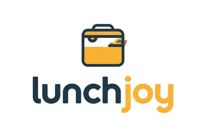 LunchJoy.com