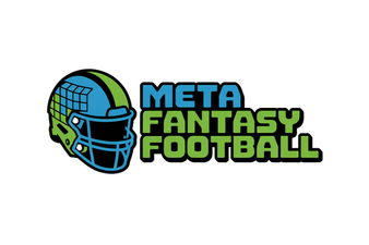 MetaFantasyFootball.com - Creative brandable domain for sale