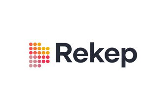 Rekep.com - Creative brandable domain for sale