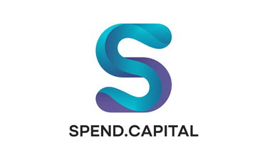 Spend.capital