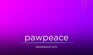 PawPeace.com