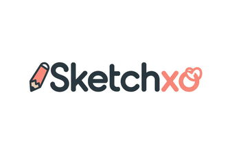 SketchXo.com