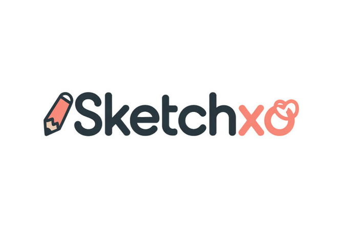 SketchXo.com
