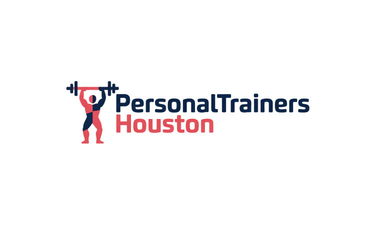 PersonalTrainersHouston.com - Creative brandable domain for sale