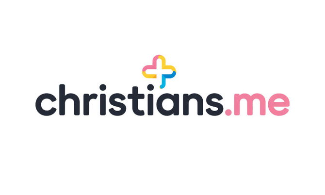 Christians.me