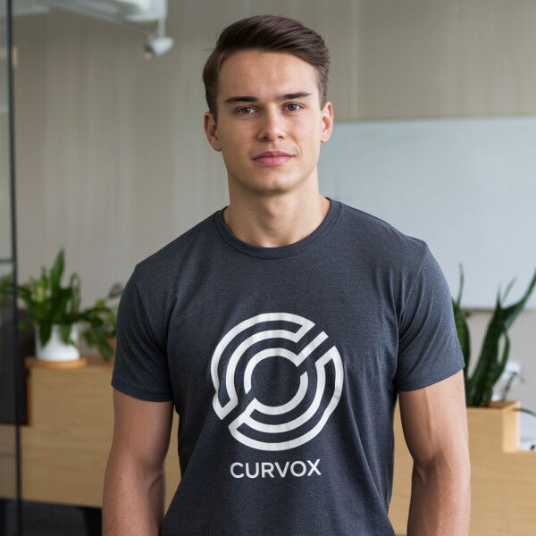 Curvox.com