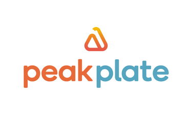 PeakPlate.com
