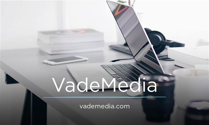 VadeMedia.com