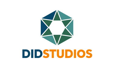 DidStudios.com - Creative brandable domain for sale