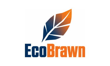 EcoBrawn.com is for sale