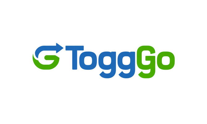 ToggGo.com