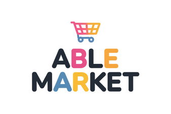 AbleMarket.com
