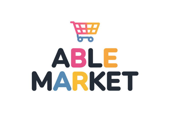 AbleMarket.com