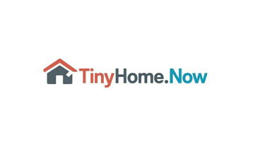 TinyHome.Now - Creative brandable domain for sale