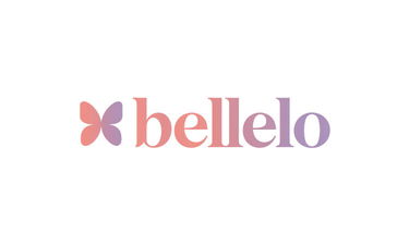 Bellelo.com - Creative brandable domain for sale
