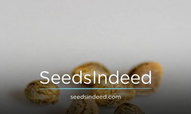 SeedsIndeed.com